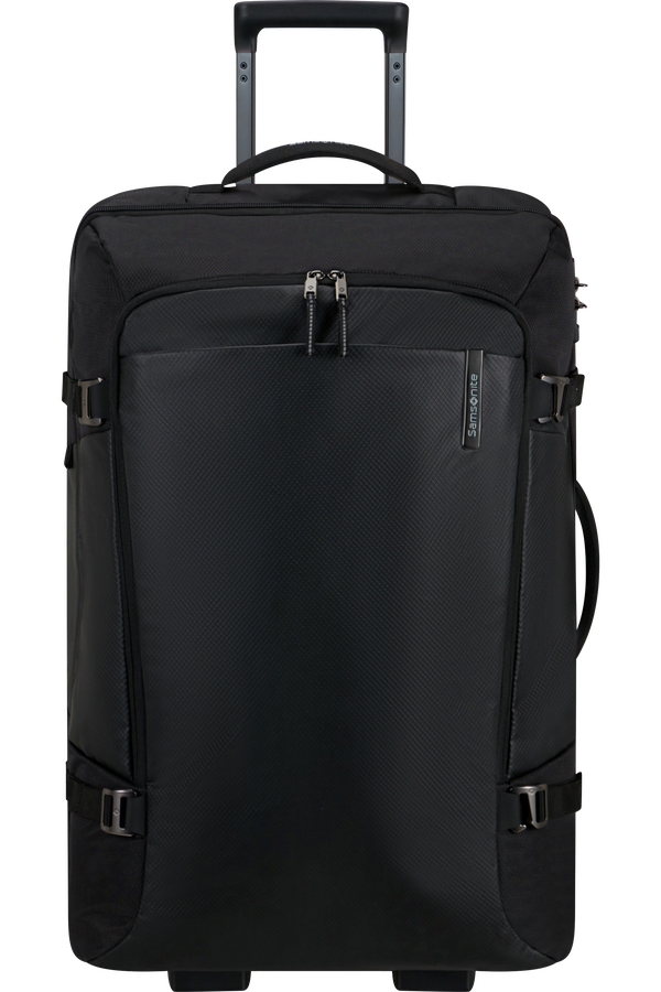 Samsonite Armox DUFFLE/WH 68/25  Nero