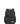 Openroad 2.0 Zaino  14.1" 41 x 29 x 16 cm | 1.63 kg