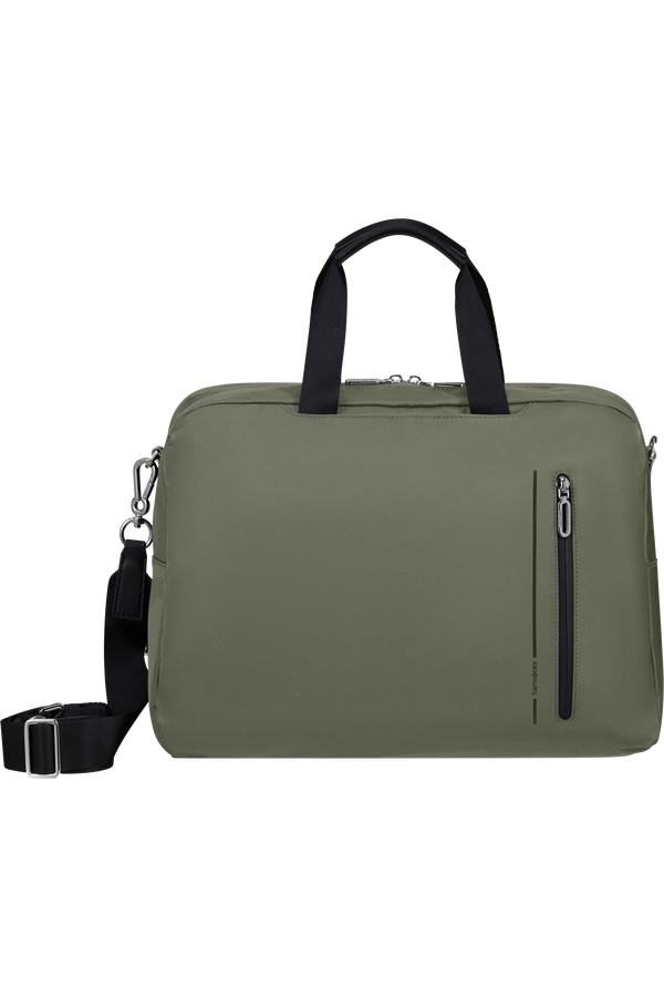 Ongoing Cartella 15.6 Samsonite Italia