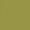 Pistachio Green Pistachio Green