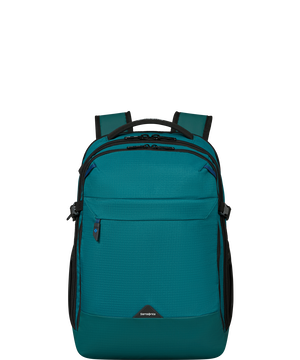 Roadseeker Zaino M 44 x 31 x 22 cm | 0.9 kg