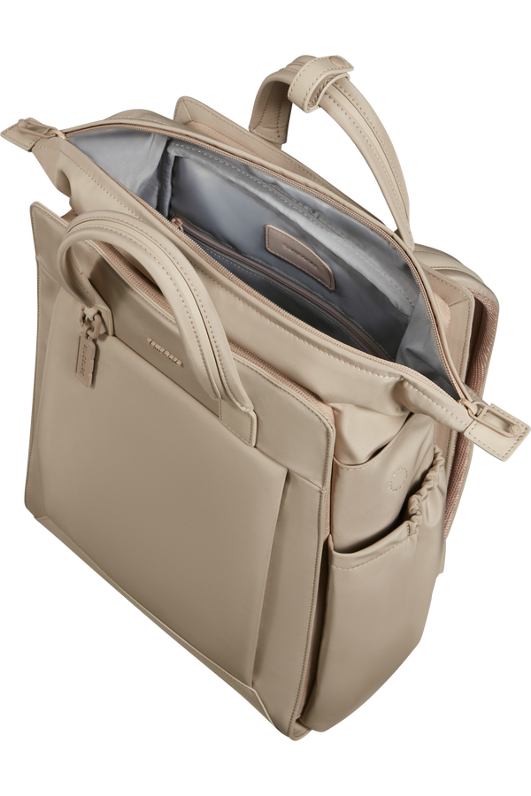 Essentis Zaino 14.1"