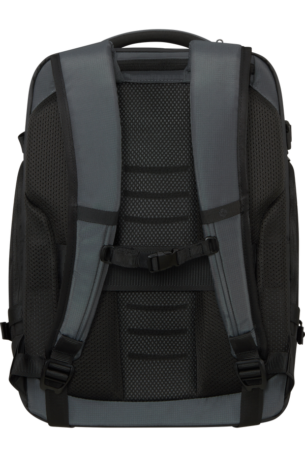 Biz2Go 2 Zaino 15.6"