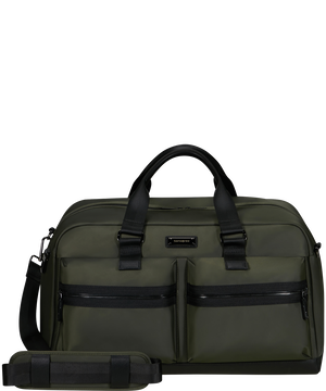 Borse uomo Compra ora Samsonite