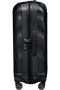Samsonite C-Lite Spinner 69cm  Nero