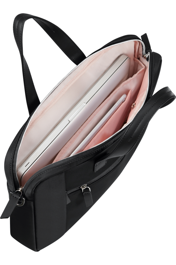 Cartella samsonite bambini online