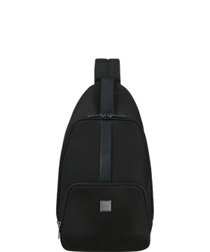 Sacksquare Borsa Sling 37 x 20 x 9.5 cm | 0.4 kg Sacksquare Borsa Sling 37 x 20 x 9.5 cm | 0.4 kg