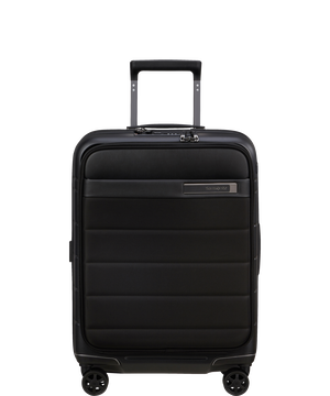 Neopod Trolley espandibile (4 ruote) 55cm 55 x 40 x 23/27 cm | 3.1 kg