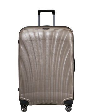 C-Lite Trolley (4 ruote) 75cm 75 x 51 x 31 cm | 2.8 kg