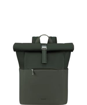 4Pack Zaino 15.6" 41 x 31.5 x 13.5 cm | 1 kg 4Pack Zaino 15.6" 41 x 31.5 x 13.5 cm | 1 kg