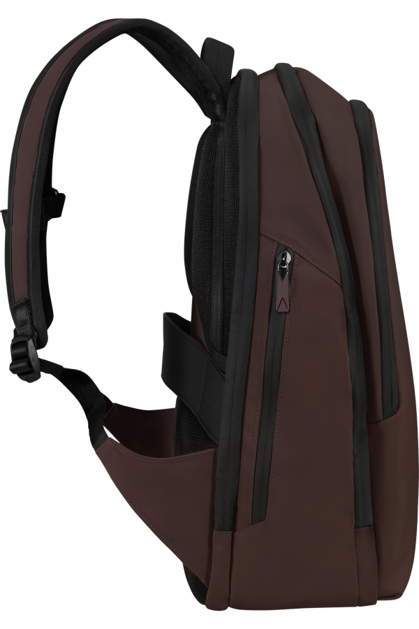 Glam-Go Zaino 15.6"
