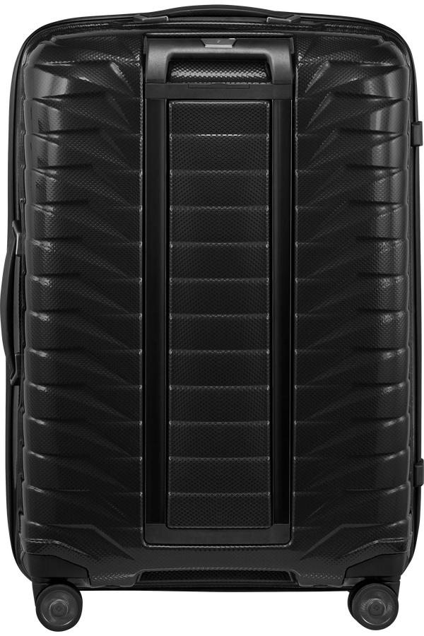 Samsonite Proxis Spinner 69cm  Nero