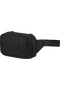 Samsonite Active Road Waistbag  Nero