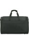Samsonite Respark DUFFLE 55/22 TWONIGHTER  Forest Green