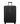 Essens Trolley (4 ruote) 75cm 75 x 52 x 33 cm | 4.3 kg