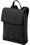 Samsonite Zalia 3.0 Backpack with flap 14.1'  Nero