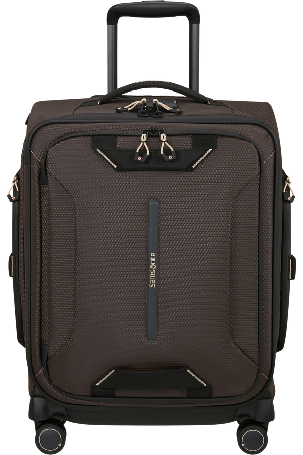 Ecodiver Trolley (4 ruote) 55cm