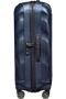 Samsonite C-Lite Spinner 69cm  Midnight Blue