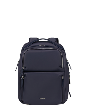 Evoluxe Zaino 14.1" 38.5 x 26.5 x 14.5 cm | 1.1 kg