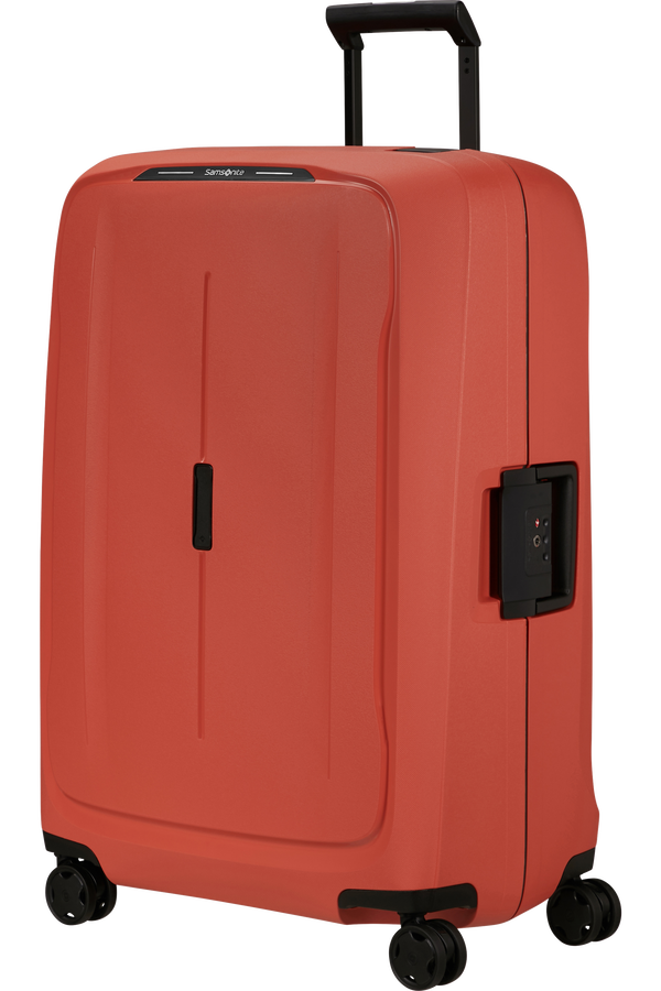 Samsonite Essens Spinner 75cm  Clay