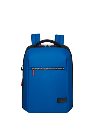 Litepoint Zaino porta PC 15.6" 43 x 30 x 13 cm | 0.9 kg