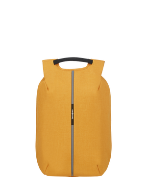 Zaino antifurto samsonite on sale