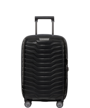Proxis Trolley espandibile (4 ruote) 55cm 55 x 35 x 23/26 cm | 2.2 kg