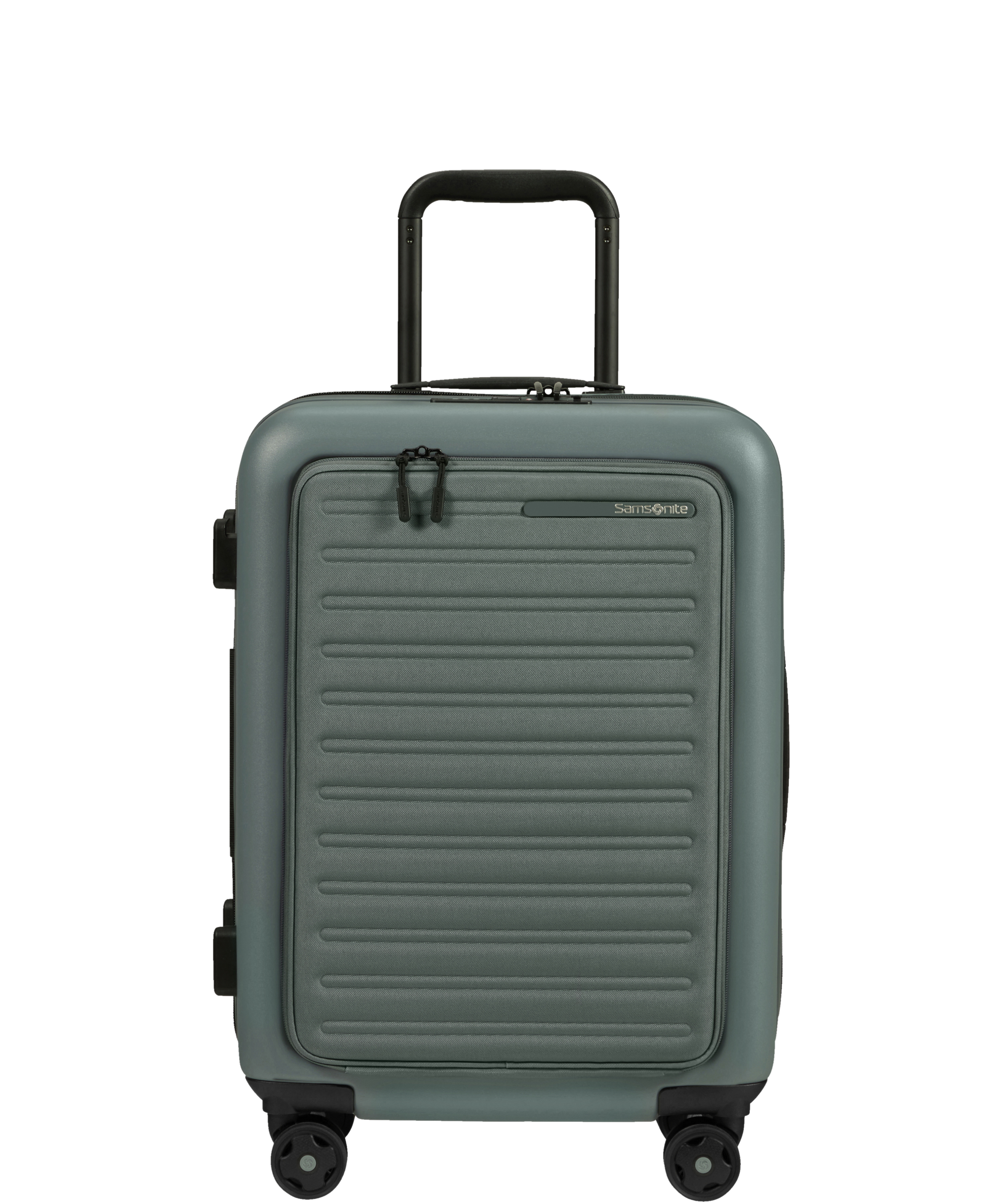 samsonite valigie vecchi modelli