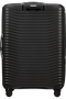 Samsonite Upscape SPINNER 75/28 EXP Nero