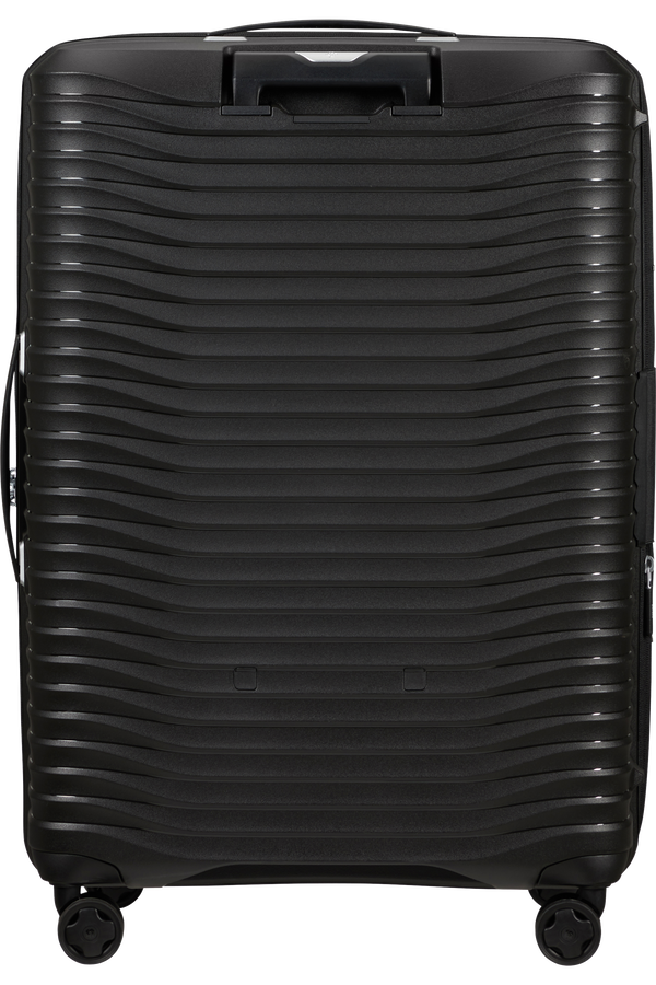 Samsonite Upscape SPINNER 75/28 EXP Nero