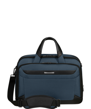 Borse da viaggio best sale uomo samsonite
