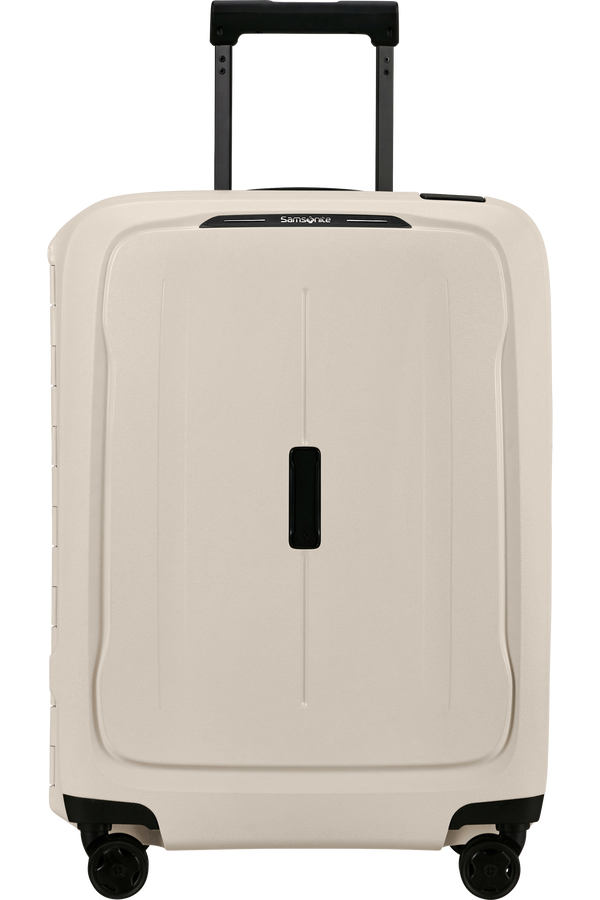 Essens Trolley (4 ruote) 55cm