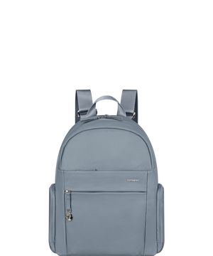 Move 5.0 Zaino 34.5 x 25 x 12 cm | 0.5 kg Move 5.0 Zaino 34.5 x 25 x 12 cm | 0.5 kg