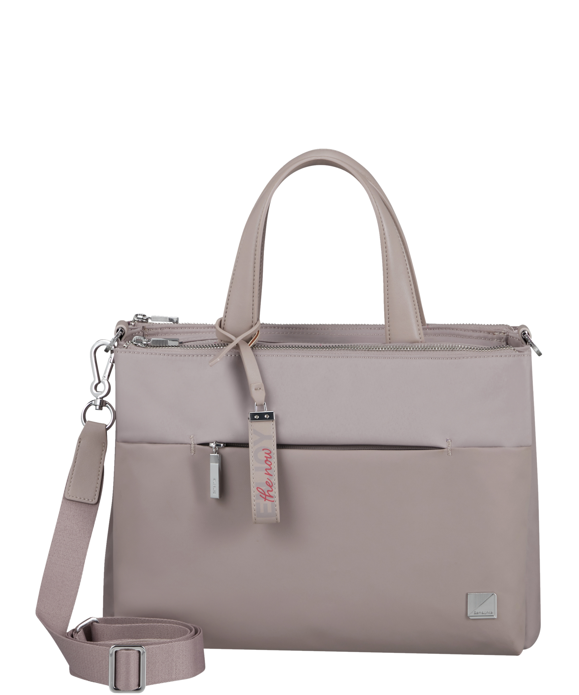 SAMSONITE Tracolla MOVE 3.0 | Acquista online | Miglior prezzo, prodotto  originale, spedizione immediata | Gilioli 1921 Multistore