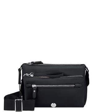 Karissa Evo Tracolla 17 x 24 x 8 cm | 0.4 kg