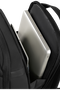 Samsonite Moderny Laptop Backpack 14.1'  Nero