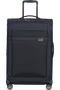 Samsonite Airea Spinner Expandable 67cm  Dark Blue