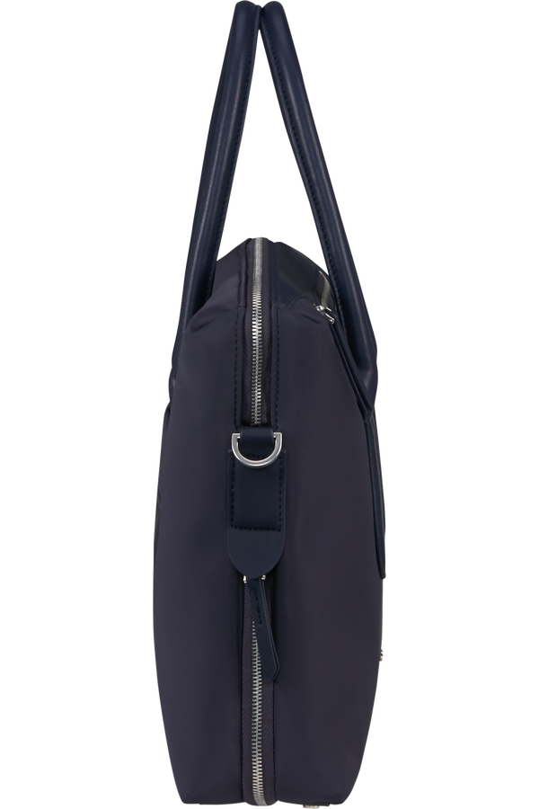 Evoluxe Cartella 14.1"