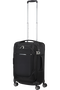 Samsonite Re-Lite Spinner Expandable Lenght 35cm 55cm  Nero Samsonite Re-Lite Spinner Expandable Lenght 35cm 55cm  Nero