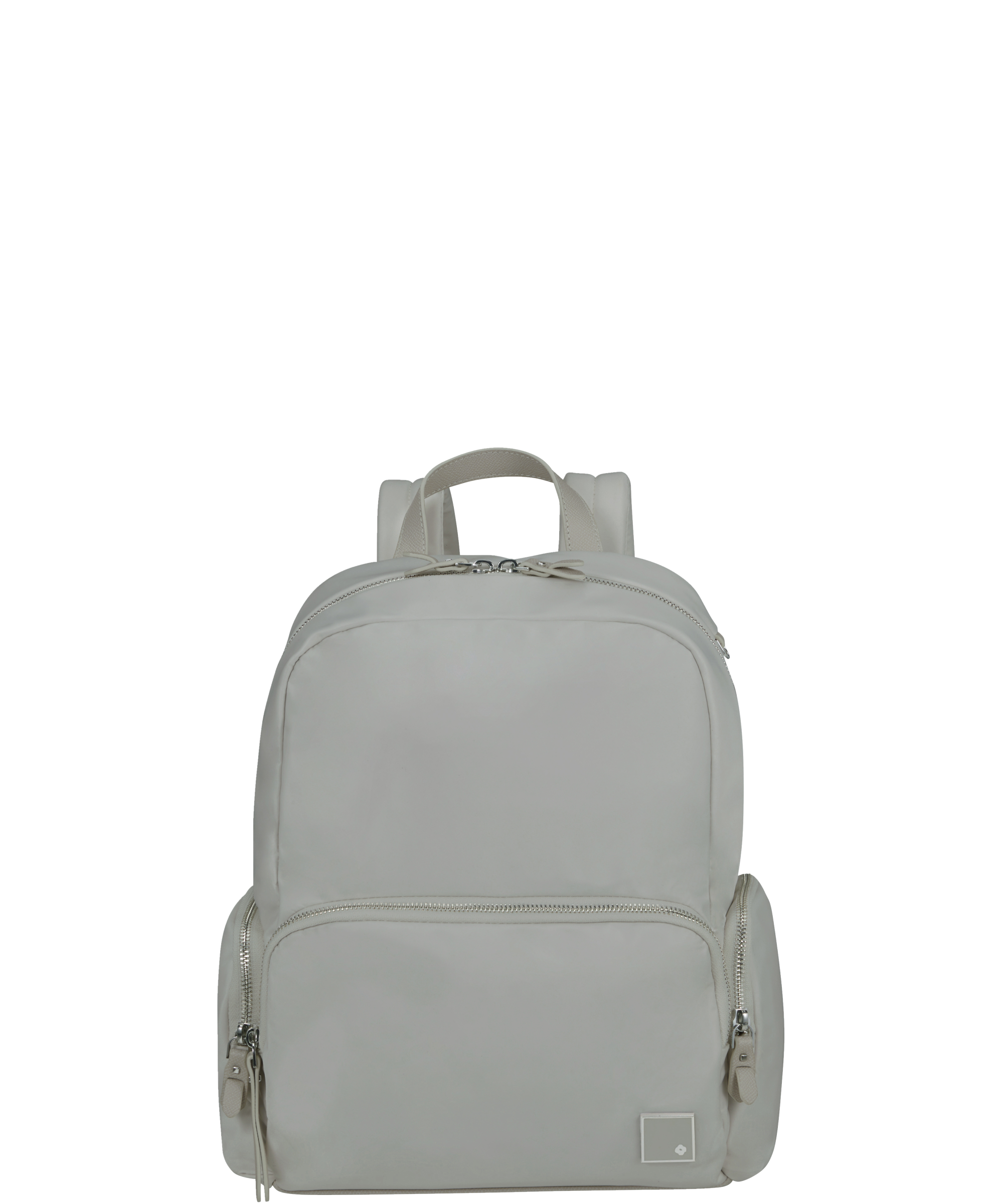 Samsonite Borse da Lavoro pro dlx 5 8.5l Uomo 1063510555 Nylon 138,75€