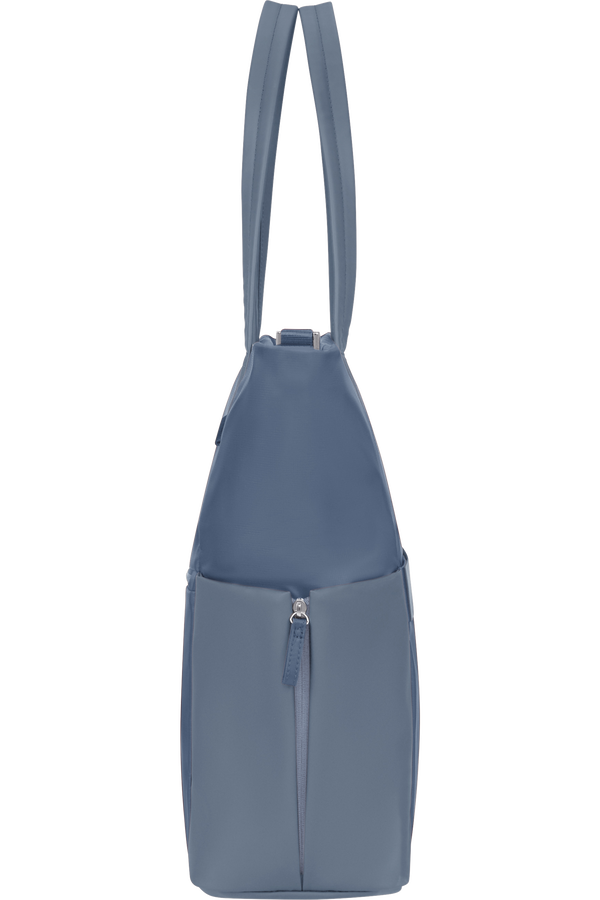 Move Journey Shopping Bag 14.1"