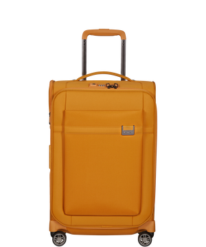 Airea Trolley (4 ruote) 55cm (22cm) 55 x 35 x 22/25 cm | 1.8 kg