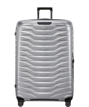 Proxis Trolley (4 ruote) 86cm 86 x 61 x 33 cm | 3.9 kg