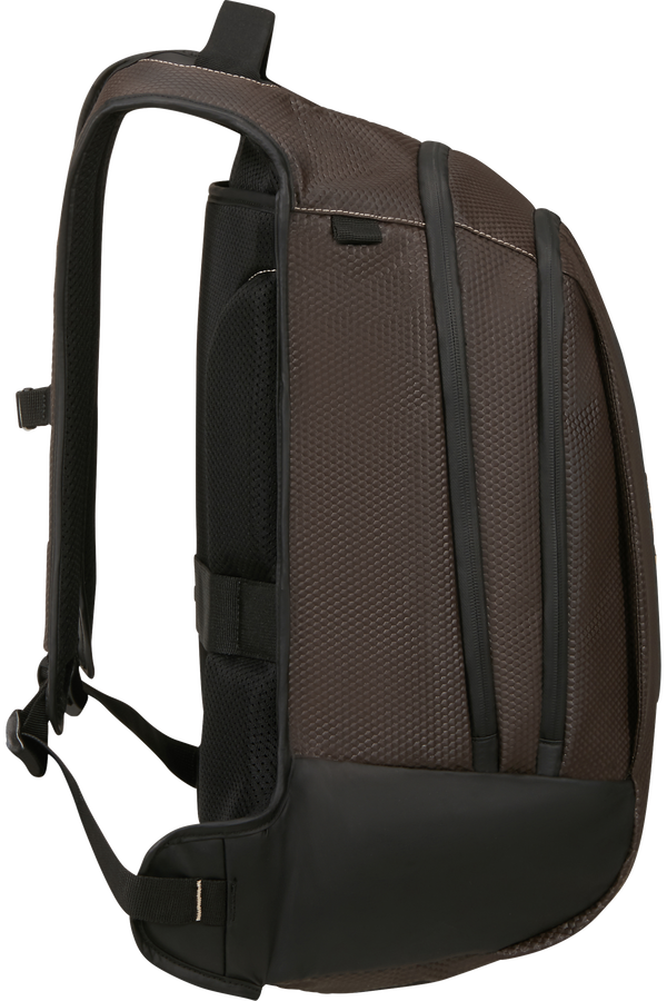 Ecodiver Zaino L