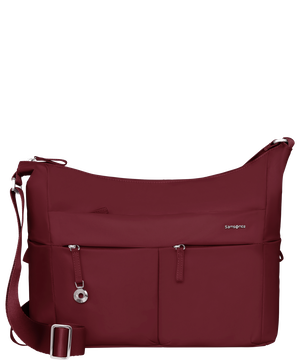 Move 5.0 Tracolla M 27 x 33 x 12 cm | 0.4 kg