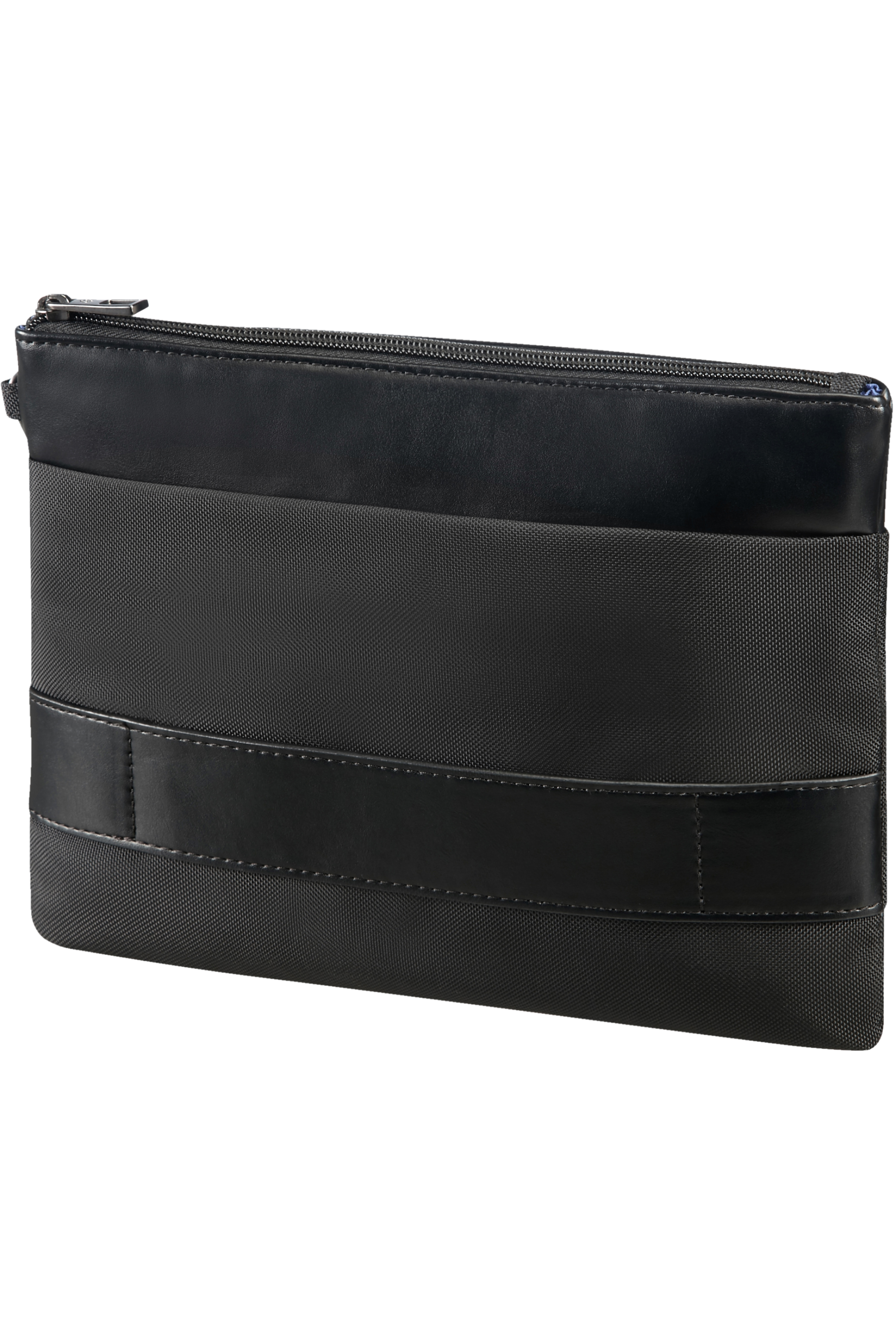 Hip-Square Pochette | Samsonite Italia
