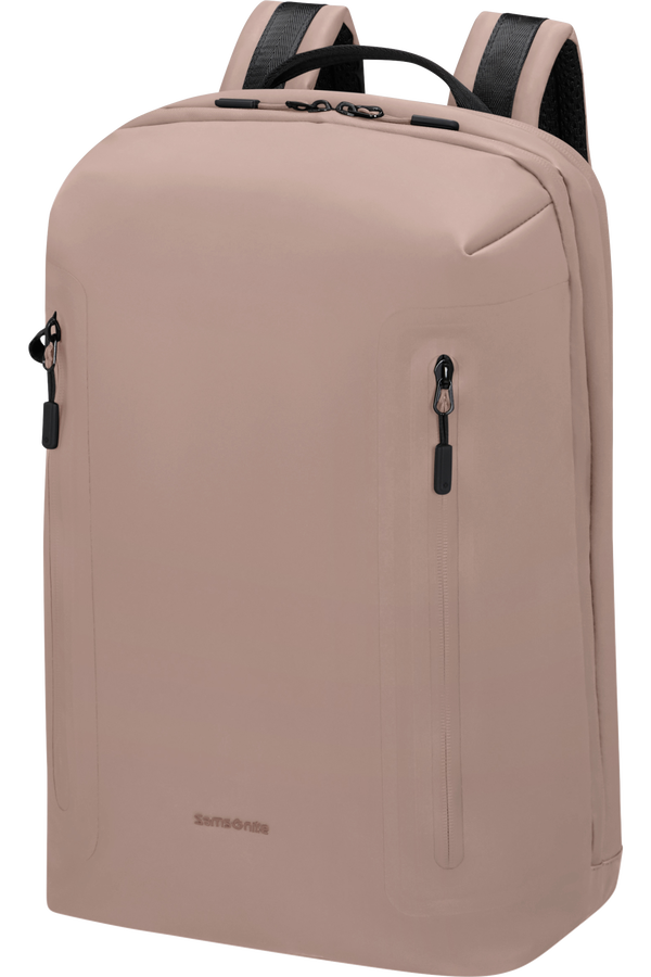 Samsonite Coatify Biz Backpack 15.6'  Rose Samsonite Coatify Biz Backpack 15.6'  Rose