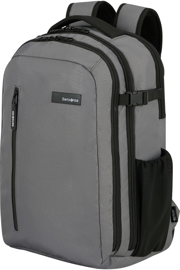 Zaino uomo discount samsonite amazon