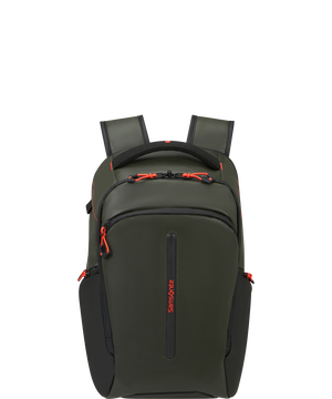 Ecodiver Zaino XS 40 x 25 x 20 cm | 0.8 kg