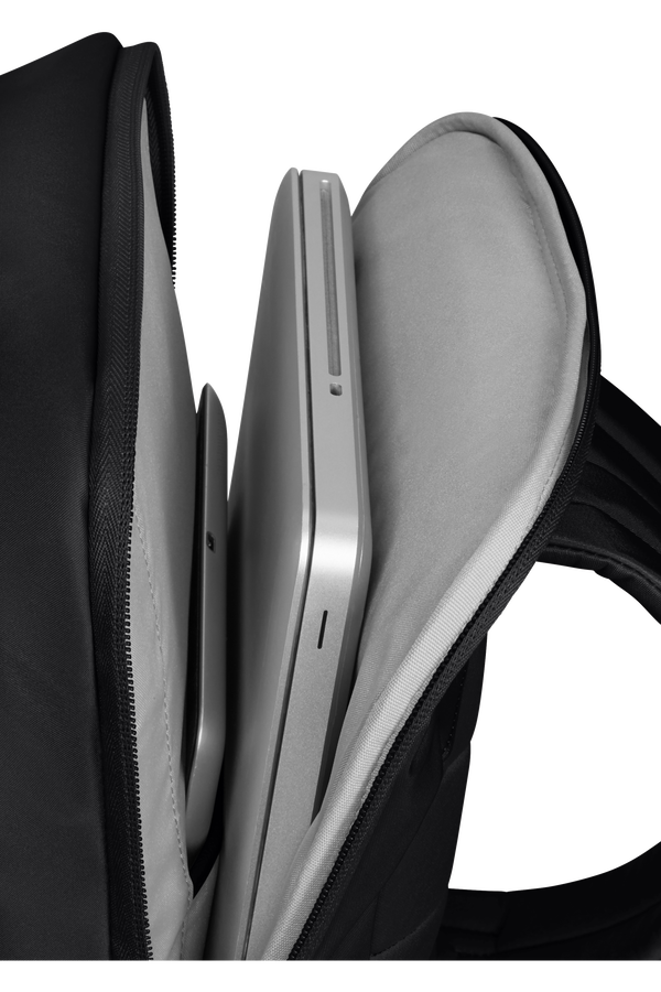 Karissa Evo Zaino 14.1"